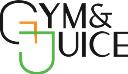 Gym & Juice Town Center logo